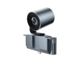 Yealink MB-Camera-6X