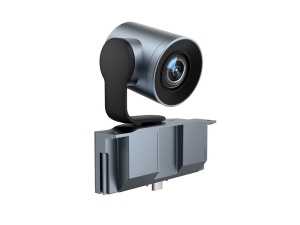Yealink MB-Camera-6X | Kamera optyczna dla MeetingBoard