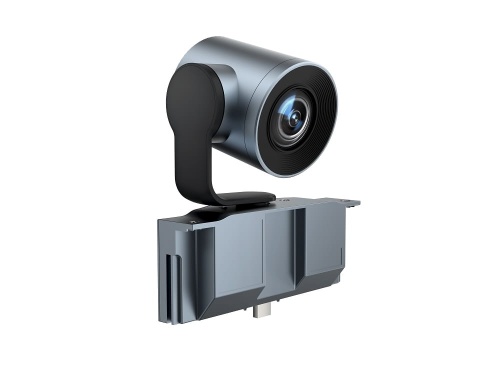 Yealink MB-Camera-6X