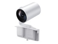 Yealink MB-Camera-6X White