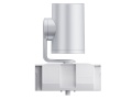 Yealink MB-Camera-6X White