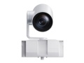 Yealink MB-Camera-6X White