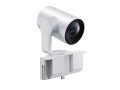 Yealink MB-Camera-6X White