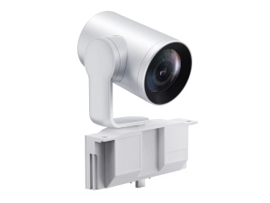 Yealink MB-Camera-12X White | Kamera optyczna dla MeetingBoard