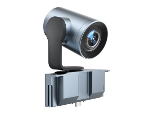 Yealink MB-Camera-12X | Kamera optyczna dla MeetingBoard