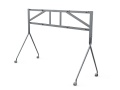 Yealink MB-FloorStand-D652
