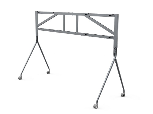 Yealink MB-FloorStand-D652