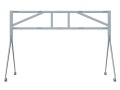 Yealink MB-FloorStand-D652