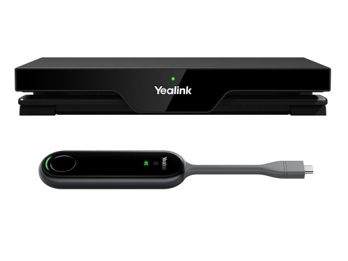 Yealink RoomCast-011