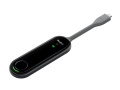 Yealink WPP30 | Moduł USB do bezprzewodowego udostępniania treści