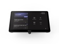 Yealink MTouch Plus | Dotykowy panel sterowania