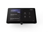 Yealink MTouch Plus | Dotykowy panel sterowania