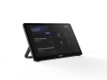 Yealink MTouch Plus | Dotykowy panel sterowania