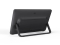 Yealink MTouch Plus | Dotykowy panel sterowania