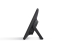 Yealink MTouch Plus | Dotykowy panel sterowania