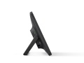 Yealink MTouch Plus | Dotykowy panel sterowania