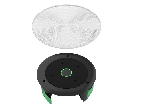 Yealink CM20 | Sufitowa matryca mikrofonowa