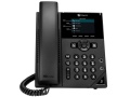 Polycom VVX250