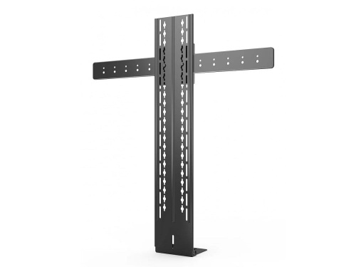 Yealink VCS-TVMount2 | Uchwyt montażowy dla wideobarów