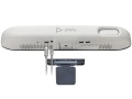 Poly Studio R30 - Wideobar USB, 2200-69390-101