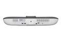 Poly Studio R30 - Wideobar USB, 2200-69390-101