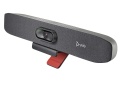 Poly Studio R30 - Wideobar USB, 2200-69390-101