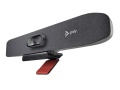 Poly Studio R30 - Wideobar USB, 2200-69390-101
