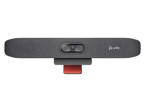 Poly Studio R30 - Wideobar USB, 2200-69390-101