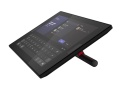 Lenovo ThinkSmart One + Controller