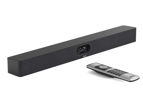 Yealink MeetingBar A40-010