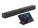 Yealink MeetingBar A40-031 | Wideobar z Android OS + dotykowy panel CTP25
