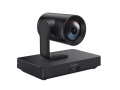 Yealink UVC85 - Kamera do wideokonferencji 4K USB PTZ