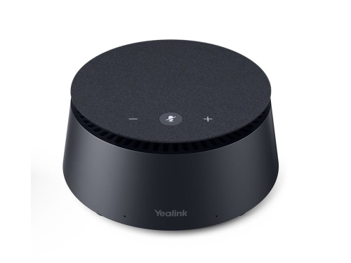 Yealink CPE40 | Urządzenie głośnomówiące