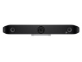 Polycom Studio V52 | Wideobar USB