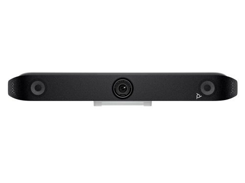Polycom Studio V52 | Wideobar USB