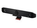 Polycom Studio V52 | Wideobar USB