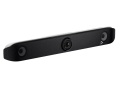 Polycom Studio V52 | Wideobar USB