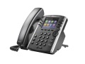 Polycom VVX411