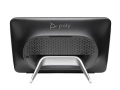 Poly TC10 | Dotykowy kontroler | Kolor czarny