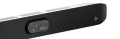 Poly Studio X32 | Wideobar all-in-one