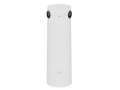 Logitech Sight | Kamera wideokonferencyjna | 960-001503