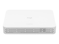 Logitech RoomMate | MiniPC z CollabOS | 950-000084