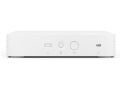 Logitech RoomMate | MiniPC z CollabOS | 950-000084