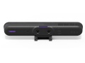 Logitech Rally Bar Huddle + TAP IP Bundle