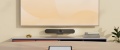 Logitech Rally Bar Huddle + TAP IP Bundle