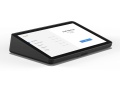Logitech Rally Bar Mini + TAP IP Bundle