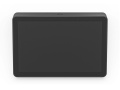 Logitech Rally Bar Mini + TAP IP Bundle