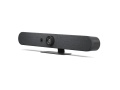 Logitech Rally Bar Mini + TAP IP Bundle