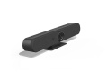 Logitech Rally Bar Mini + TAP IP Bundle