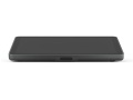 Logitech Rally Bar + TAP IP Bundle